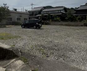 佐賀県嬉野市嬉野町大字下宿甲