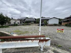 佐賀県嬉野市嬉野町大字下宿甲
