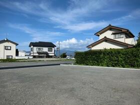 長野県松本市梓川梓