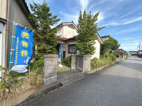 富山県富山市水橋舘町