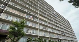 大阪府泉南市信達市場