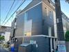 面影橋駅より徒歩6分 1階 築20年5ヶ月の賃貸物件