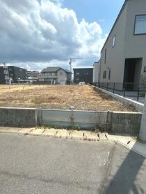千葉県流山市木１丁目