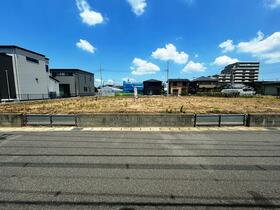 千葉県流山市木１丁目