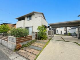佐賀県佐賀市兵庫町大字西渕