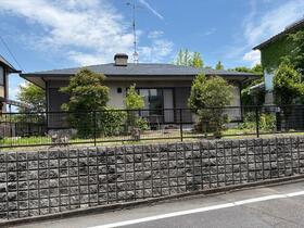 岐阜県多治見市市之倉町７丁目