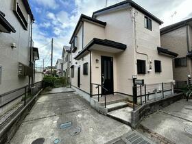 千葉県柏市柏