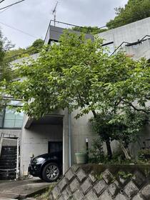 静岡県熱海市上多賀