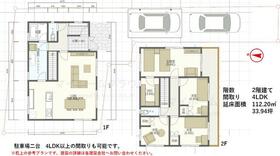 東京都葛飾区西水元３丁目