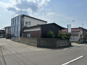 福井県福井市上森田２丁目