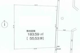 東京都杉並区浜田山１丁目