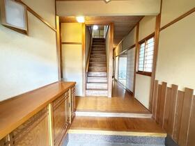 三重県伊勢市楠部町