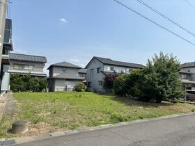 福井県福井市下森田新町
