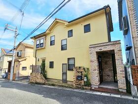 兵庫県神戸市西区伊川谷町潤和