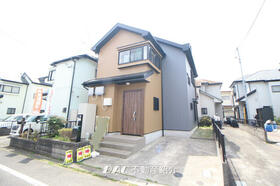 東京都青梅市河辺町７丁目