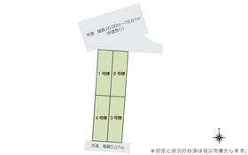 愛知県豊川市本野町東野添