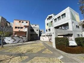 兵庫県神戸市西区春日台2丁目
