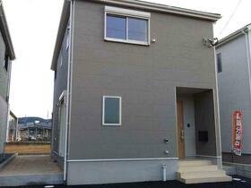 佐賀県嬉野市嬉野町大字下宿