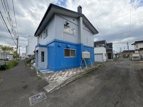 北海道札幌市東区北八条東13丁目