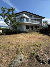 山梨県甲州市勝沼町綿塚