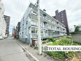 北海道札幌市中央区南二条西１９丁目