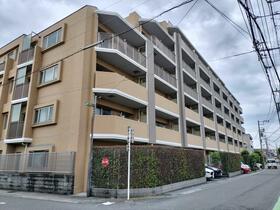 ルネサンス桶川プライムマークス