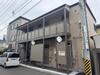 連坊駅より徒歩7分 1階 築42年7ヶ月の賃貸物件