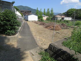 福岡県北九州市八幡西区馬場山西