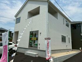 大分県大分市三佐２丁目