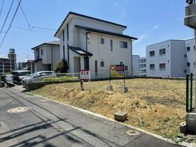 福岡県北九州市八幡西区美原町