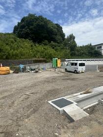 長崎県諫早市日の出町