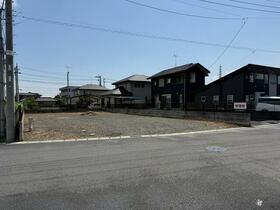 栃木県足利市八幡町