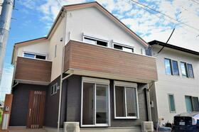 埼玉県北足立郡伊奈町大字小針新宿