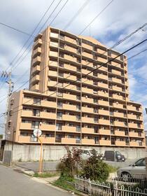 ライオンズマンション今治城前