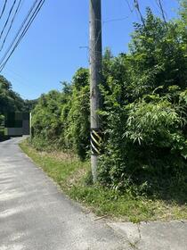 三重県四日市市西日野町