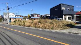神奈川県小田原市小船