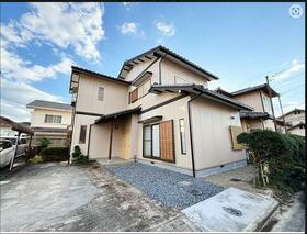 三重県津市河辺町