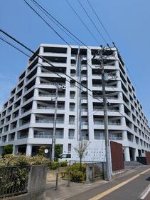 宮城県仙台市太白区門前町