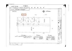 大阪府大阪市東淀川区井高野2丁目