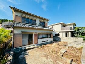 奈良県香芝市関屋北７丁目