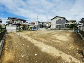栃木県宇都宮市下岡本町