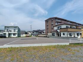 静岡県富士市横割４丁目