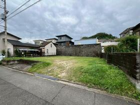 香川県高松市牟礼町牟礼