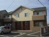  1階 築21年3ヶ月の賃貸物件