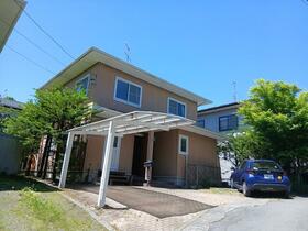 長野県北佐久郡軽井沢町大字長倉