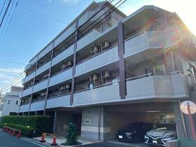 日神デュオステージ上板橋
