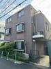 アーク東高円寺 1階 築28年4ヶ月の賃貸物件