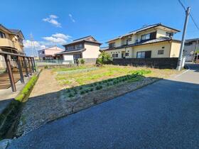 岐阜県安八郡神戸町大字安次
