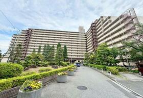 千葉県松戸市日暮7丁目