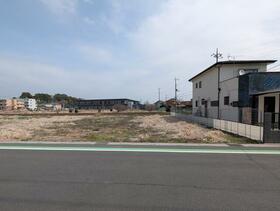 埼玉県川越市大字天沼新田
